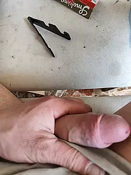 thonyx93 online show from April 2026 10:14:02 AM