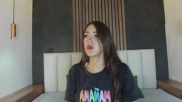 Snapshot of Julietasweett__ chatting on October 2025 12:46:01 PM Julietasweett online show from October 2025 12:46:01 PM