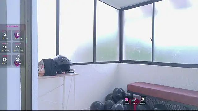 Snapshot of Julietasweett__ chatting on November 2025 12:04:02 PM Julietasweett online show from November 2025 12:04:02 PM