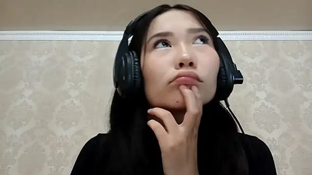 YukiShaapan online show from October 2025 11:33:02 AM