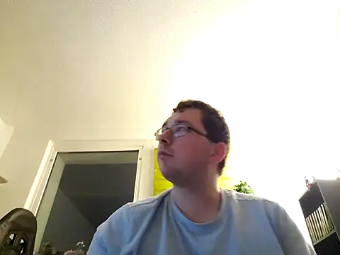 stivi2526 online show from November 2025 10:55:02 PM