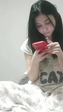 meow woem online show from October 2025 05:16:02 AM