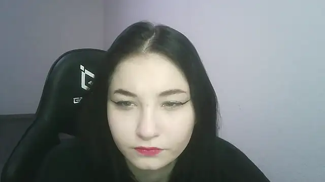 meow woem online show from November 2025 09:21:02 AM