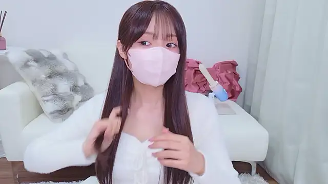 Seira  nn online show from March 2026 03:03:02 PM