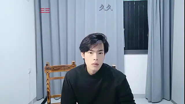 stripcha-798 online show from April 2026 12:27:01 PM