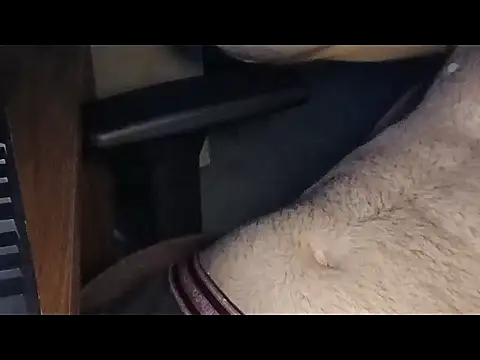 Snapshot of Garoto018 chatting on March 2026 03:10:02 AM Garoto018 online show from March 2026 03:10:02 AM