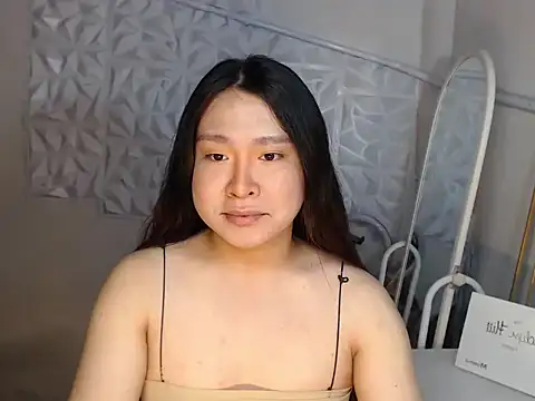 Snapshot of Horny_Alexa chatting on May 2026 07:04:01 AM Horny Alexa online show from May 2026 07:04:01 AM