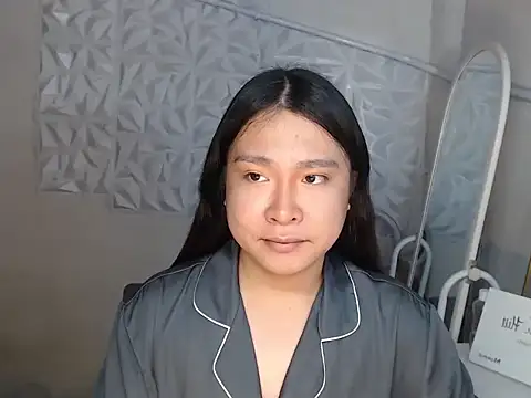 Snapshot of Horny_Alexa chatting on May 2026 07:24:02 AM Horny Alexa online show from May 2026 07:24:02 AM