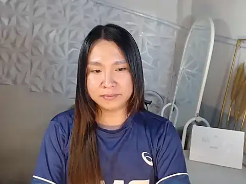 Snapshot of Horny_Alexa chatting on May 2026 07:03:01 AM Horny Alexa online show from May 2026 07:03:01 AM