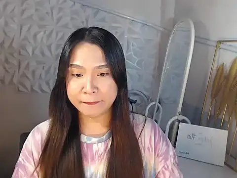 Snapshot of Horny_Alexa chatting on May 2026 06:13:01 PM Horny Alexa online show from May 2026 06:13:01 PM