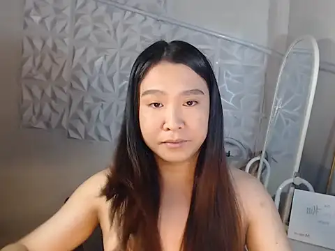 Snapshot of Horny_Alexa chatting on May 2026 03:00:01 AM Horny Alexa online show from May 2026 03:00:01 AM