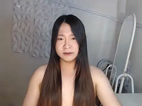 Snapshot of Horny_Alexa chatting on June 2026 09:03:01 AM Horny Alexa online show from June 2026 09:03:01 AM