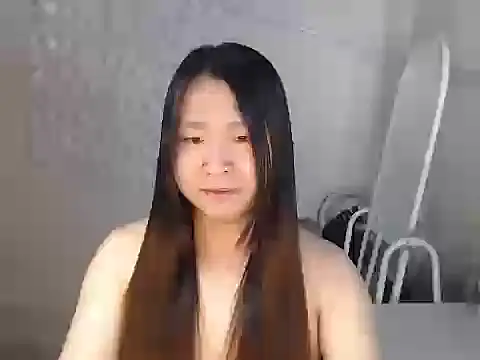 Snapshot of Horny_Alexa chatting on June 2026 05:41:02 AM Horny Alexa online show from June 2026 05:41:02 AM