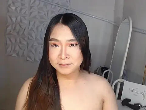 Snapshot of Horny_Alexa chatting on July 2026 10:14:02 PM Horny Alexa online show from July 2026 10:14:02 PM