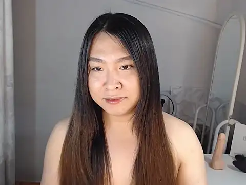 Snapshot of Horny_Alexa chatting on July 2026 06:09:01 AM Horny Alexa online show from July 2026 06:09:01 AM