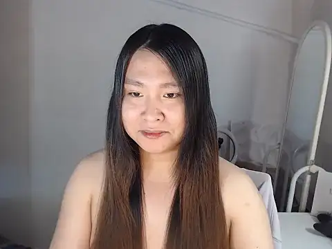 Snapshot of Horny_Alexa chatting on July 2026 04:49:01 AM Horny Alexa online show from July 2026 04:49:01 AM