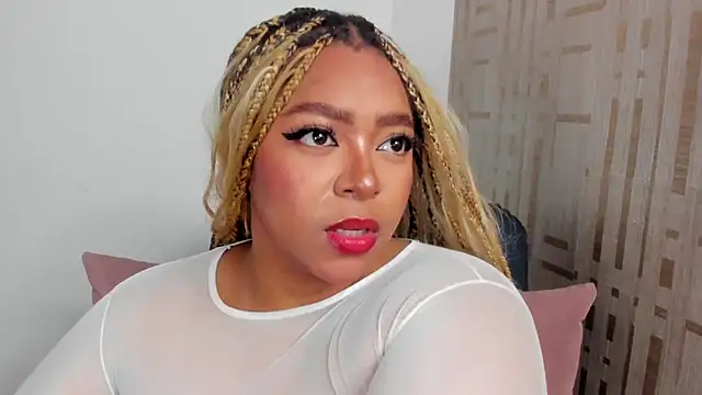 Fenty melo online show from April 2026 04:48:01 AM