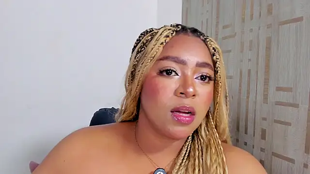 Snapshot of Fenty_melo chatting on July 2026 04:54:02 AM Fenty melo online show from July 2026 04:54:02 AM