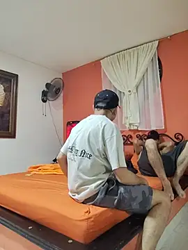 jovencolombianht online show from June 2026 05:26:02 AM