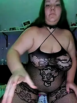 Flora66666 online show from November 2025 01:37:02 AM