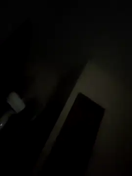 Hhhggghrrr3219 online show from September 2025 11:10:02 PM