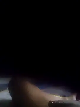 Hhhggghrrr3219 online show from October 2025 05:41:02 PM