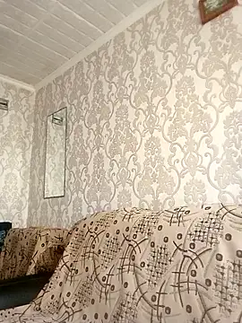 Apeesynka55211 online show from October 2025 12:59:01 PM