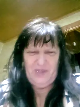 Apeesynka55211 online show from November 2025 06:06:02 PM