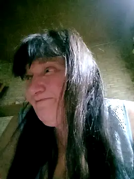 Apeesynka55211 online show from November 2025 06:09:02 PM