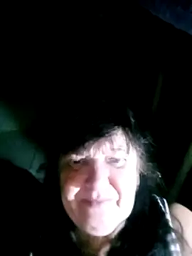 Apeesynka55211 online show from December 2025 08:56:02 AM