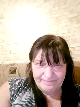 Apeesynka55211 online show from December 2025 08:46:01 PM