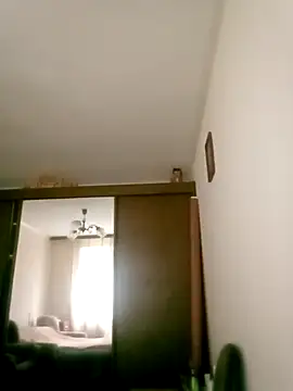 Apeesynka55211 online show from December 2025 09:03:01 AM