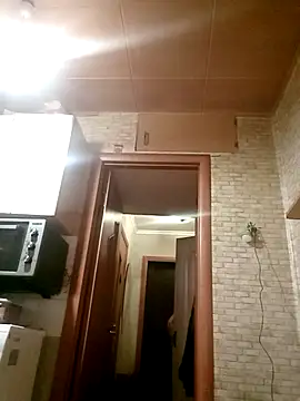 Apeesynka55211 online show from February 2026 03:03:01 AM