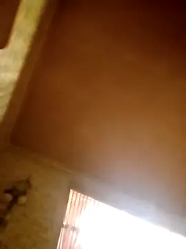 Apeesynka55211 online show from March 2026 09:09:02 PM