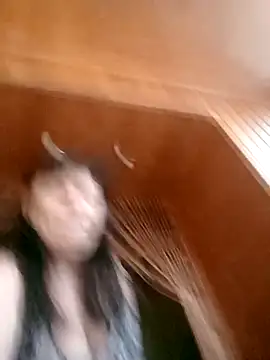 Apeesynka55211 online show from March 2026 05:45:01 AM