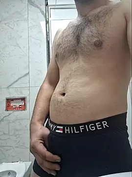 Rapira34 online show from October 2025 11:41:02 AM