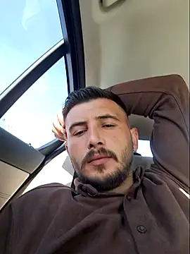 Rapira34 online show from October 2025 11:33:02 AM