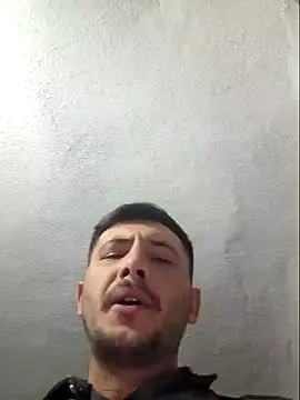 Rapira34 online show from April 2026 09:13:01 AM