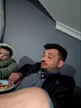 Rapira34 online show from April 2026 04:41:01 PM