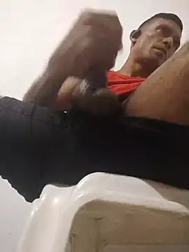 Snapshot of exotico2323 chatting on November 2025 04:36:02 AM exotico2323 online show from November 2025 04:36:02 AM