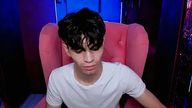 JaremyHarris online show from December 2025 10:13:02 AM