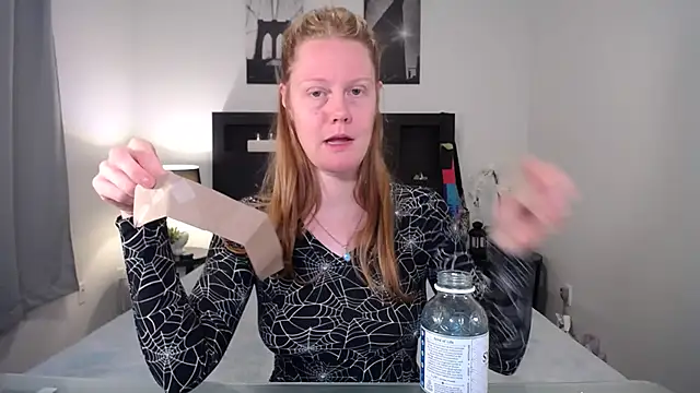 naughtyfox89 online show from March 2026 03:03:02 AM