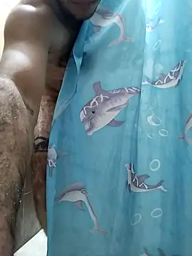 Snapshot of Valen_Squirt04 chatting on December 2025 07:20:02 PM Valen Squirt04 online show from December 2025 07:20:02 PM