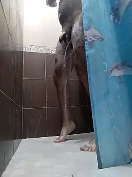 Snapshot of Valen_Squirt04 chatting on April 2026 03:09:02 PM Valen Squirt04 online show from April 2026 03:09:02 PM