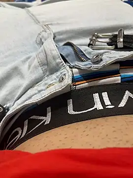 marleboy2805 online show from November 2025 11:58:02 PM