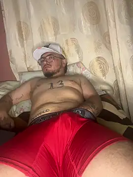 marleboy2805 online show from March 2026 06:06:02 AM