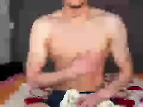 strongManLatino online show from April 2026 05:10:01 AM