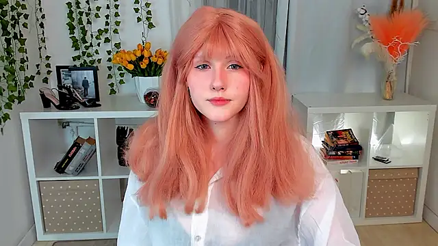 DelilahTaylor online show from February 2026 09:52:01 PM