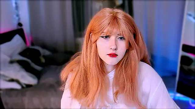 DelilahTaylor online show from February 2026 09:40:02 PM