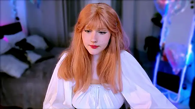 DelilahTaylor online show from February 2026 09:54:02 PM